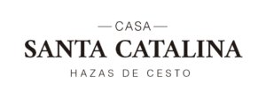 Casa Santa Catalina